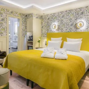 Cambon Otel Paris