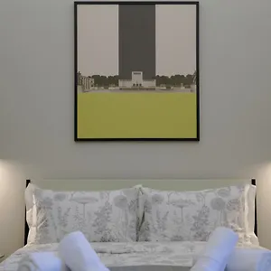 Destil Oda ve Kahvaltı Tiran